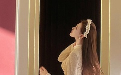 精品无码日本蜜桃麻豆走秀